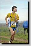 20090125CP257.jpg
