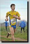 20090125CP258.jpg
