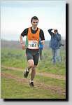 20090125CP259.jpg

