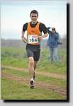 20090125CP260.jpg
