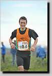 20090125CP261.jpg

