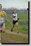 20090125CP262.jpg
