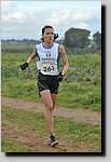 20090125CP263.jpg
