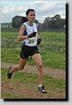 20090125CP264.jpg
