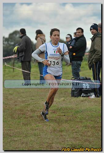 
20090125CP272.jpg