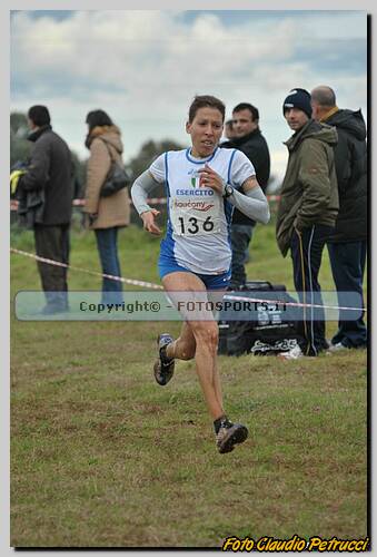 
20090125CP273.jpg