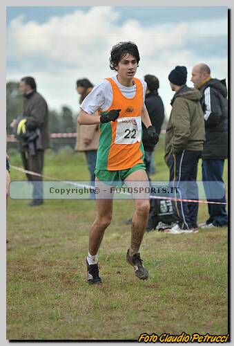 
20090125CP277.jpg
