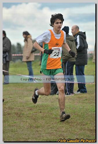 
20090125CP278.jpg