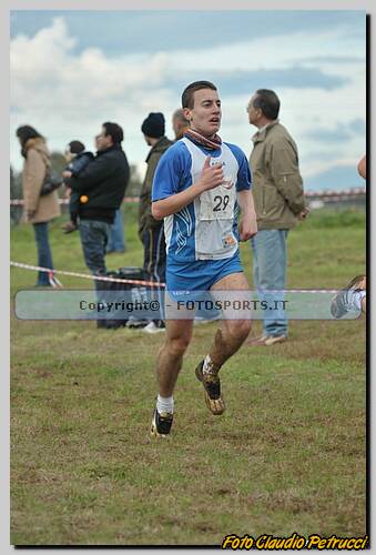 
20090125CP282.jpg