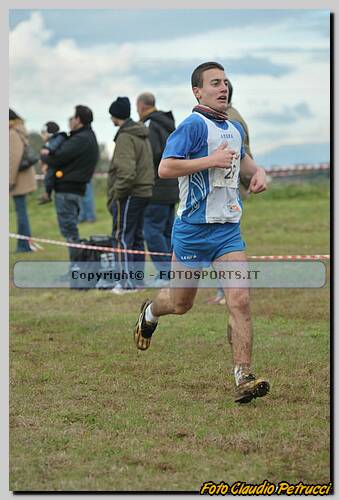 
20090125CP283.jpg