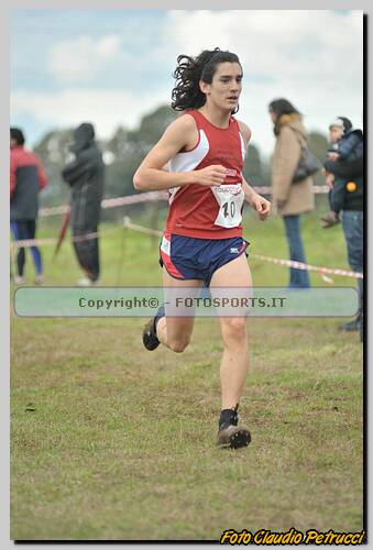 
20090125CP284.jpg