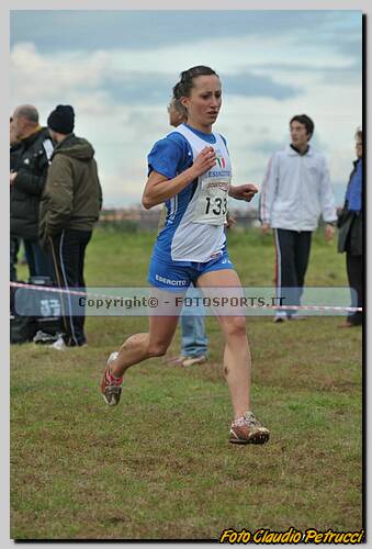 
20090125CP285.jpg