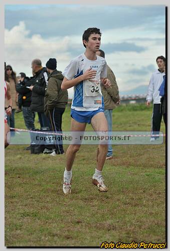 
20090125CP286.jpg