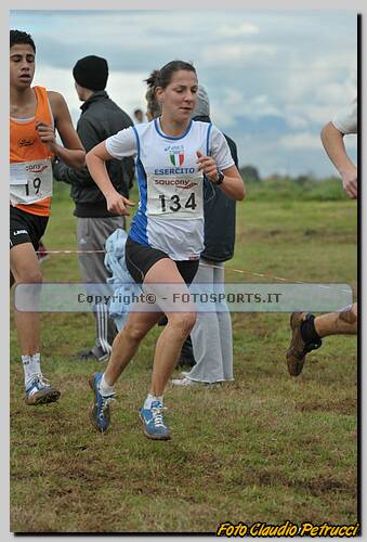 
20090125CP292.jpg