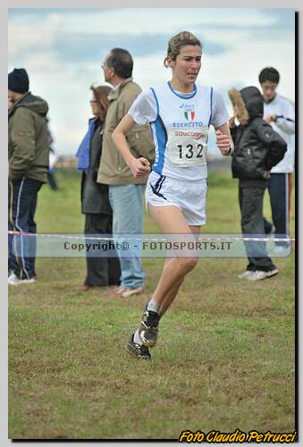 
20090125CP296.jpg