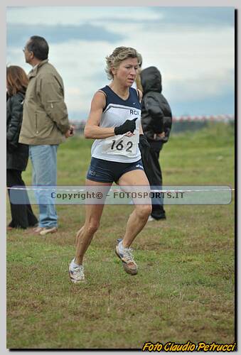 
20090125CP297.jpg