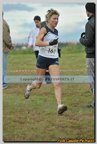 
20090125CP298.jpg