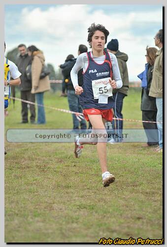 
20090125CP300.jpg
