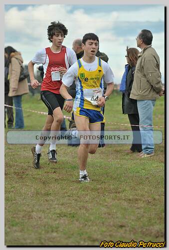 
20090125CP301.jpg