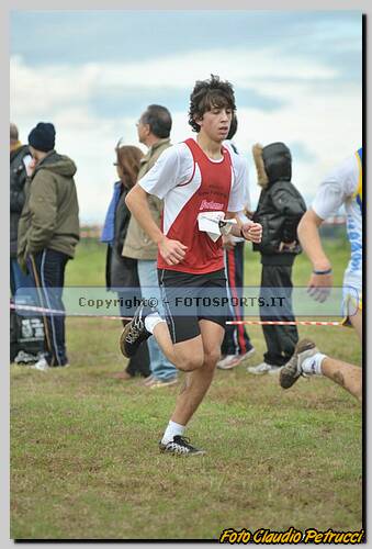 
20090125CP302.jpg