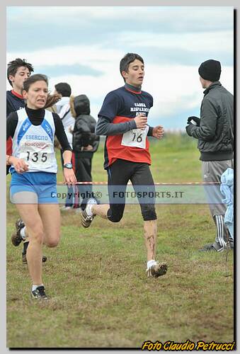 
20090125CP304.jpg