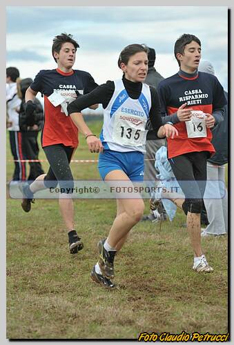 
20090125CP305.jpg