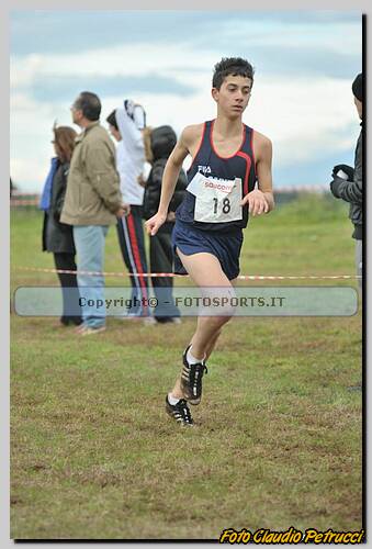 
20090125CP306.jpg