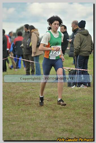 
20090125CP308.jpg