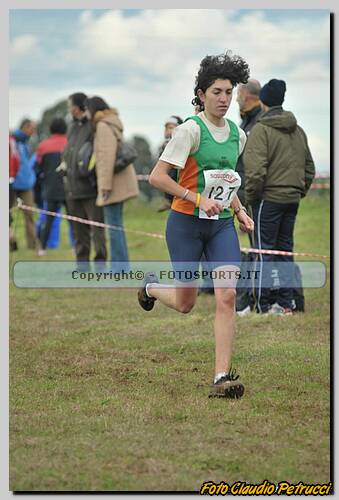 
20090125CP309.jpg