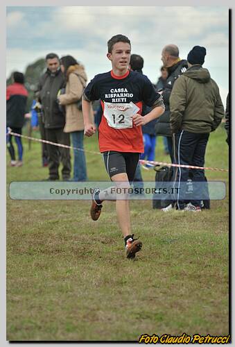 
20090125CP311.jpg