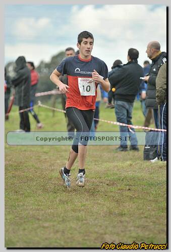 
20090125CP313.jpg