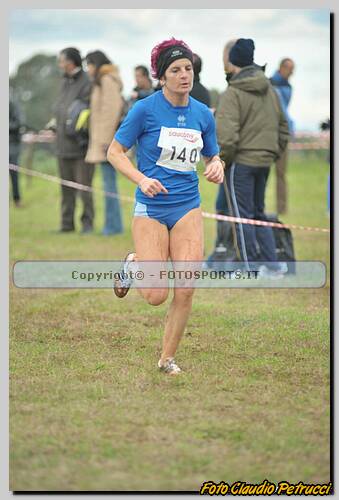 
20090125CP314.jpg