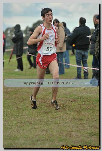 
20090125CP315.jpg