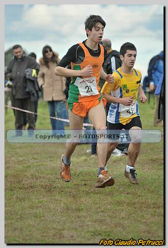 
20090125CP316.jpg