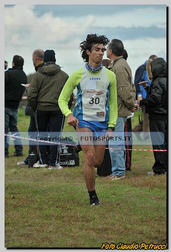 
20090125CP317.jpg