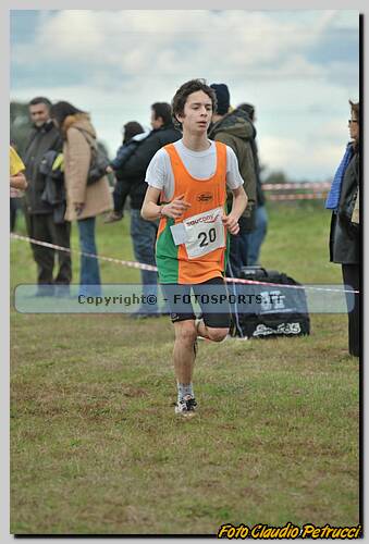 
20090125CP319.jpg