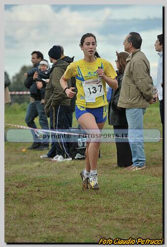 
20090125CP320.jpg