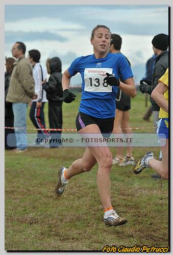 
20090125CP321.jpg
