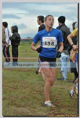 
20090125CP322.jpg