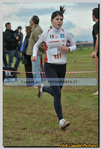 
20090125CP323.jpg