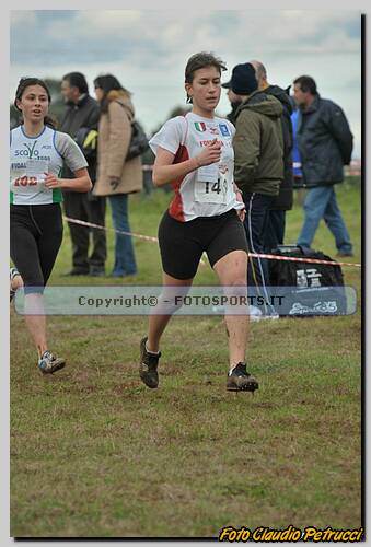 
20090125CP324.jpg