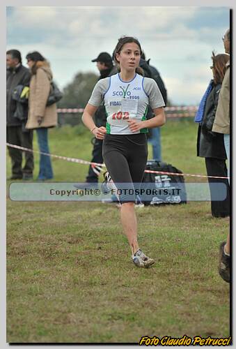 
20090125CP325.jpg