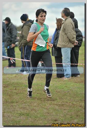 
20090125CP326.jpg