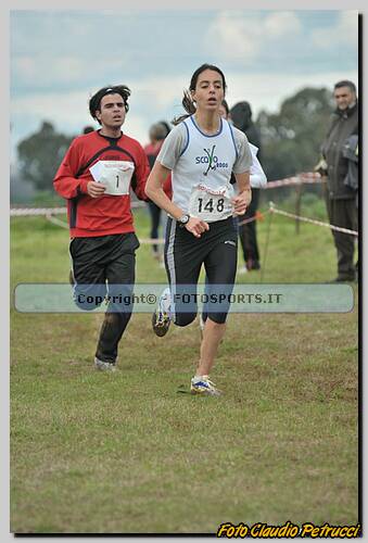 
20090125CP328.jpg