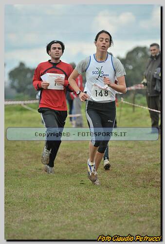 
20090125CP329.jpg