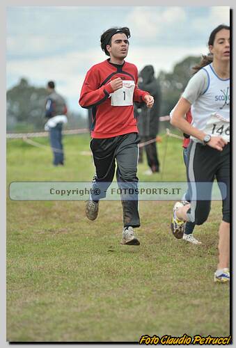 
20090125CP330.jpg