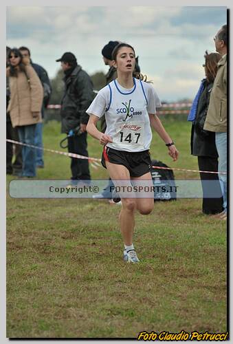 
20090125CP332.jpg