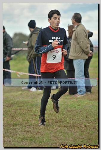 
20090125CP333.jpg