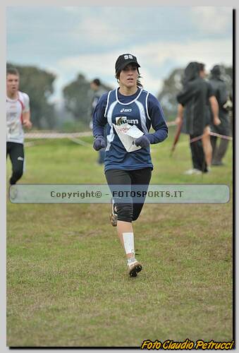 
20090125CP334.jpg