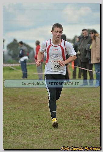
20090125CP335.jpg